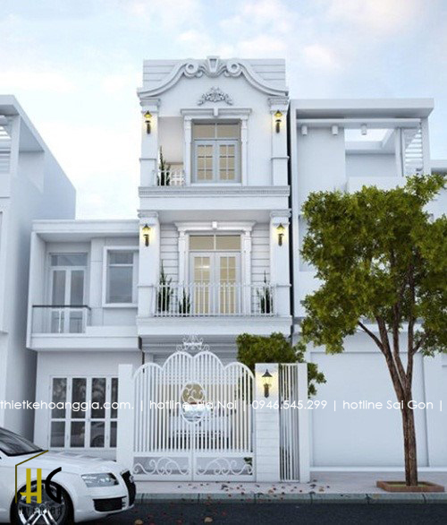 Neoclassical- house- design- for- Mr -Viet1